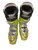 Used Dynastar DYNAFIT A/T Mens DH Ski Boot Yellow 275 MP - M09.5 - W10.5 11845-S000034762 View 3
