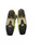 Used Dynastar DYNAFIT A/T Mens DH Ski Boot Yellow 275 MP - M09.5 - W10.5 11845-S000034762 View 6