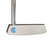 Used Cleveland HUNTINGTON BEACH SOFT 11 Mens Putter Left Hand 11218-S000415544 View 2