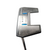 Used Cleveland HUNTINGTON BEACH SOFT 11 Mens Putter Left Hand 11218-S000415544 View 1