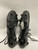 Used Adidas Soccer Cleats Black Senior 11 11895-S000021389 View 3