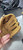 Used Rawlings PM110 BB/SB Glove RH Throw Brown 11" 11497-S000154196 View 2