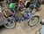 Used DESOTO CLASSIC TRIKE Other Bike Royal Blue 11614-S000226650 View 1