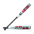 New Demarini The Goods 2026 BBCOR (-3) Baseball Bat- 32"/29oz 11798-DMRWBD26530102932 View 1