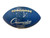 Used Champion Sports Football Accessory 11846-S000097827 View 1