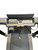 Used WALKING PAD X3 HYBRID Manual Treadmill 11892-S000025399 View 3