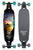New SECTOR 9 FRACTAL SHAVE ICE 11443-SECB9126C View 1
