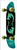 New SECTOR 9 CHOP HOP HAMMER 11443-SECB9129C View 2