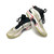 Jordan Basketball Basketball Shoes View 2