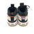 Jordan Basketball Basketball Shoes View 4