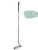 Used Pinemeadow TOUR TOUCH PUTTER Mens Putter RH 11932-S000167739 View 1