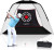 Used HITTING NET Golf Accessory 11932-S000167740 View 1