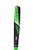Used Easton MAKO BB/SB High School -3 Bat 33" 11613-S000173119 View 2