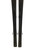 Used Fischer RXJ Boys DH Ski/Binding Red 140 cm 11816-S000280693 View 6
