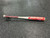 Used Marucci MSBC810 BB/SB USSSA 2 3/4 Bat 30" 10743-S000473829 View 2