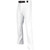 BP4U MVP PANT RELAX WHITE SM 11749-CHPBP4UYWSM View 1