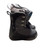 Used Ride BASE Boys Snowboard Boots Grey Junior 05 11812-S000163787 View 1