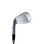 Used Cleveland TOUR ACTION REG 588 Golf Wedge Mens RH Pitching Wedge View 2