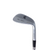 Used Cleveland TOUR ACTION REG 588 Golf Wedge Mens RH Pitching Wedge View 1