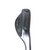 Used Cleveland TOUR ACTION REG 588 Golf Wedge Mens RH Pitching Wedge View 3