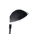 Used Taylormade R11S Mens Driver RH 9.0 Degree View 2