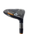 Used Callaway MAVRIK MAX Mens Fairway Wood RH 5 Wood View 4