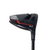 Used Taylormade STEALTH PLUS Mens Driver RH 9.0 Degree View 4