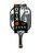 Used ONIX Z5 GRAPHITE Pickleball Racquet Black 11885-S000192771 View 1
