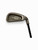 Used Callaway X-12 Mens Individual Iron RH 4 Iron 11443-S000200530 View 1