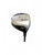 Used TM 588 Mens Fairway Wood RH 5 Wood 11443-S000200535 View 4
