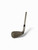 Wilson D7 Mens Individual Iron RH 7 Iron 11443-S000200536 View 2