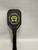 Used CYCLOPS Pickleball Racquet Black 11895-S000021397 View 2