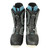 Used Flow AERO COILER Mens Snowboard Boots Black Senior 11 11820-S000049935 View 2