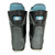 Used Flow AERO COILER Mens Snowboard Boots Black Senior 11 11820-S000049935 View 3