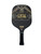 Used Franklin CENTRE Pickleball Racquet Black 11932-S000167742 View 2
