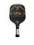 Used Franklin CENTRE Pickleball Racquet Black 11932-S000167742 View 1