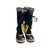 SPORTO SNOW BOOTS WMNS 9 11772-S000282234 View 1