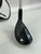 Used Titleist H2 Mens Hybrid Club RH 2 Hybrid 11879-S000015932 View 3