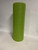 Used Gaiam Exercise Accessory Other 11882-S000018101 View 1
