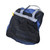 Used Ski Boot Bag Navy Blue 11617-S000337692 View 1