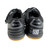 Used Mizuno WAVE HURRICANE 3 Volleyball Shoes Black Women's 9 11506-S000239237 View 5