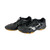 Used Mizuno WAVE HURRICANE 3 Volleyball Shoes Black Women's 9 11506-S000239237 View 1