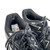 Used Mizuno WAVE HURRICANE 3 Volleyball Shoes Black Women's 9 11506-S000239237 View 4