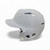 Used Evoshield WB5725806ML Batting Helmet No Mask White MD 11735-S000356442 View 1