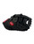 New Rawlings Renegade R115FBM 11.5” RH Throw First Base Glove - Black 11835-S000201883 View 1