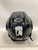 Used Bauer REAKT 200 Helmet Cage Combo Black SM 11851-S000041121 View 16