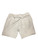 Used Basketball Shorts M XL 11884-S000056759 View 3