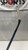 Used Bauer I3000 Hockey Sticks Jr Royal Blue 11490-S000267569 View 1
