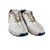 Foot Joy Golf Golf Shoes View 2