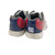 Foot Joy Golf Golf Shoes View 3